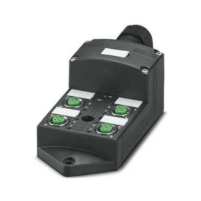 SACB-4/ 8-L-C SCO